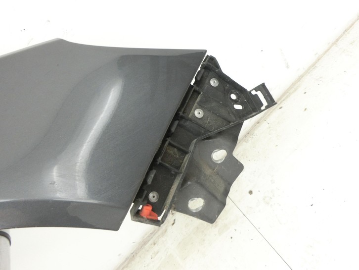 Opel Insignia A 08-13 Kotflügel Rechts Vorne GAL Opel Insignia A 08-13 30.04.2010 gebraucht Vorschau 4