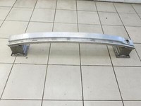 Audi A8 4H 09-13 Stoßstangenträger Stoßfängerträger Träger Querträger Hinten Audi A8 4H 09-13 15.06.12 4H0807309C... Vorschau 2
