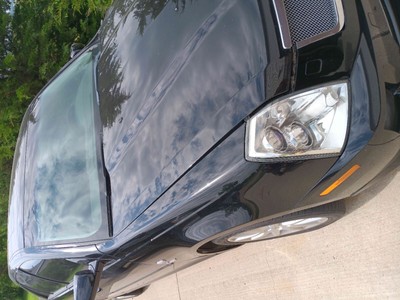 image 1 of other