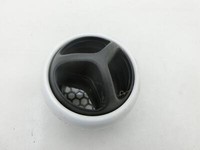 Smart Fortwo Fortwo 14-21 Luftdusche Luftdüse Mitte Smart Fortwo Fortwo 14-21 28.04.2016 A4538305301 1504200162... Vorschau 2