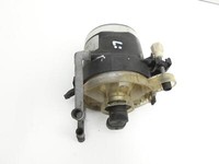 BMW X3 E83 04-06 Nebelscheinwerfer Links orig. BMW X3 E83 04-06 13.07.2006 6910791 63176910791 616.01.000.02 gebraucht Vorschau 6