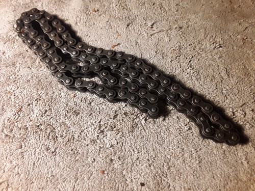 delta 22-560 or TP400LS planer chain in good used condition