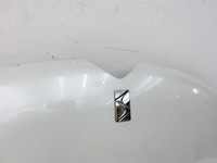 Citroen DS4 NX 11-15 Motorhaube Frontklappe KWE Citroen DS4 NX 11-15 20.05.2011 gebraucht Vorschau 2