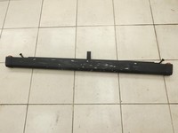 Toyota Avensis T27 11-15 Sonnenschutzrollo Rollo für Heckscheibe Hinten Toyota Avensis T27 11-15 09.03.2012 gebraucht Vorschau 6