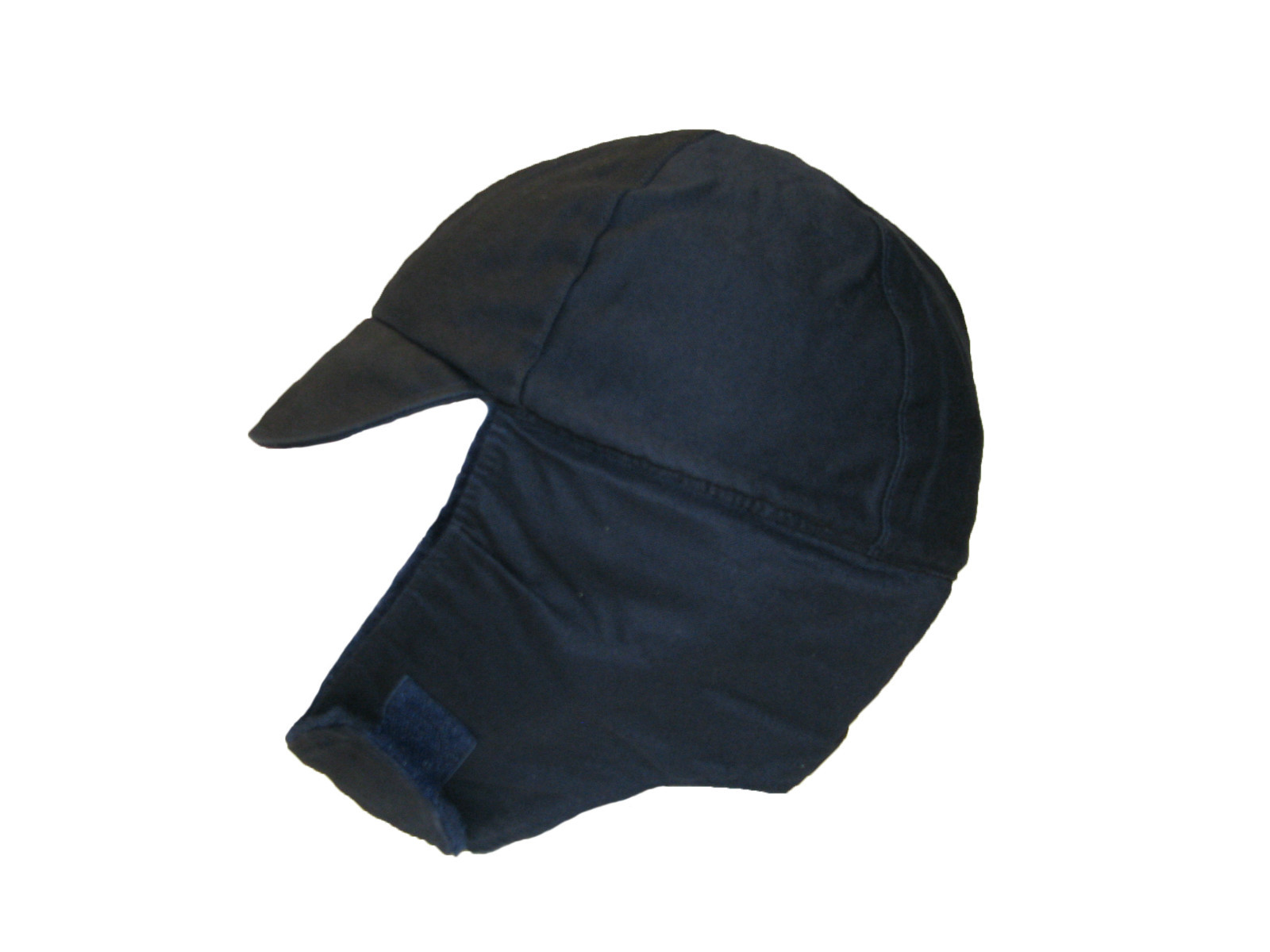 supreme poker hat
