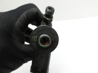 Hyundai IX35 LM 09-13 1,7D 85KW Injektor Einspritzdüse Zyl.3 Hyundai IX35 LM 09-13 25.02.2012 33800-2A800... Vorschau 5