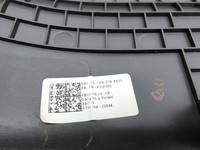 Hyundai I30 PD 20-25 Seitenverkleidung Blende für Sitz Rechts Vorne Aussen Hyundai I30 PD 20-25 01.07.2021... Vorschau 6