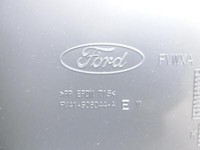 Ford Grand C-MAX 15-19 Handschuhfach Ford Grand C-MAX 15-19 27.05.2016 FV41-S06044-AEW gebraucht Vorschau 5