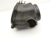 Audi A6 4G C7 Allroad 12-14 TDI 3,0 230KW Ansaugrohr Ladeluftschlauch Luftschlauch Pos.1 Audi A6 4G C7 Allroad... Vorschau 2