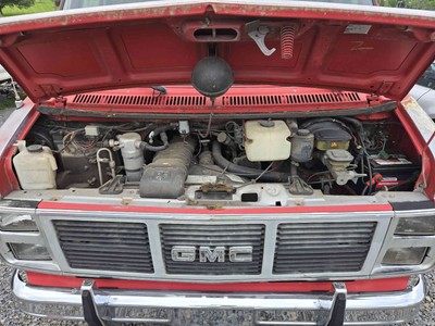 image 2 of engine