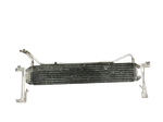 Opel_Vectra_C_05-08_CDTi_3,0_135KW_Ölkühler_Kühler_Getriebeölkühler_