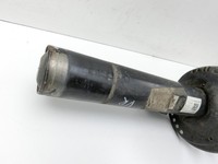 VW Touran II 5T 15-24 Federbein Stossdämpfer Vorne Rechts VW Touran II 5T 15-24 12.05.2016 5QA412021CG gebraucht Vorschau 7