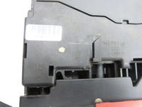Mercedes S204 W204 11-15 Sicherungskasten Zentralelektrik Vorsicherungskasten Mercedes S204 W204 11-15 11.05.2012... Vorschau 5
