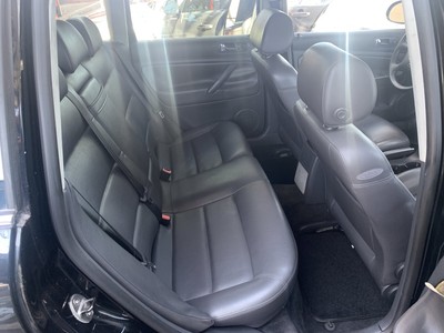 image 1 of interior