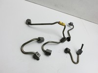 BMW F45 14-18 1,5 85KW Hochdruck Leitung Kraftstoffleitung BMW F45 14-18 22.11.2017 8579241 13538579241 gebraucht Vorschau 4