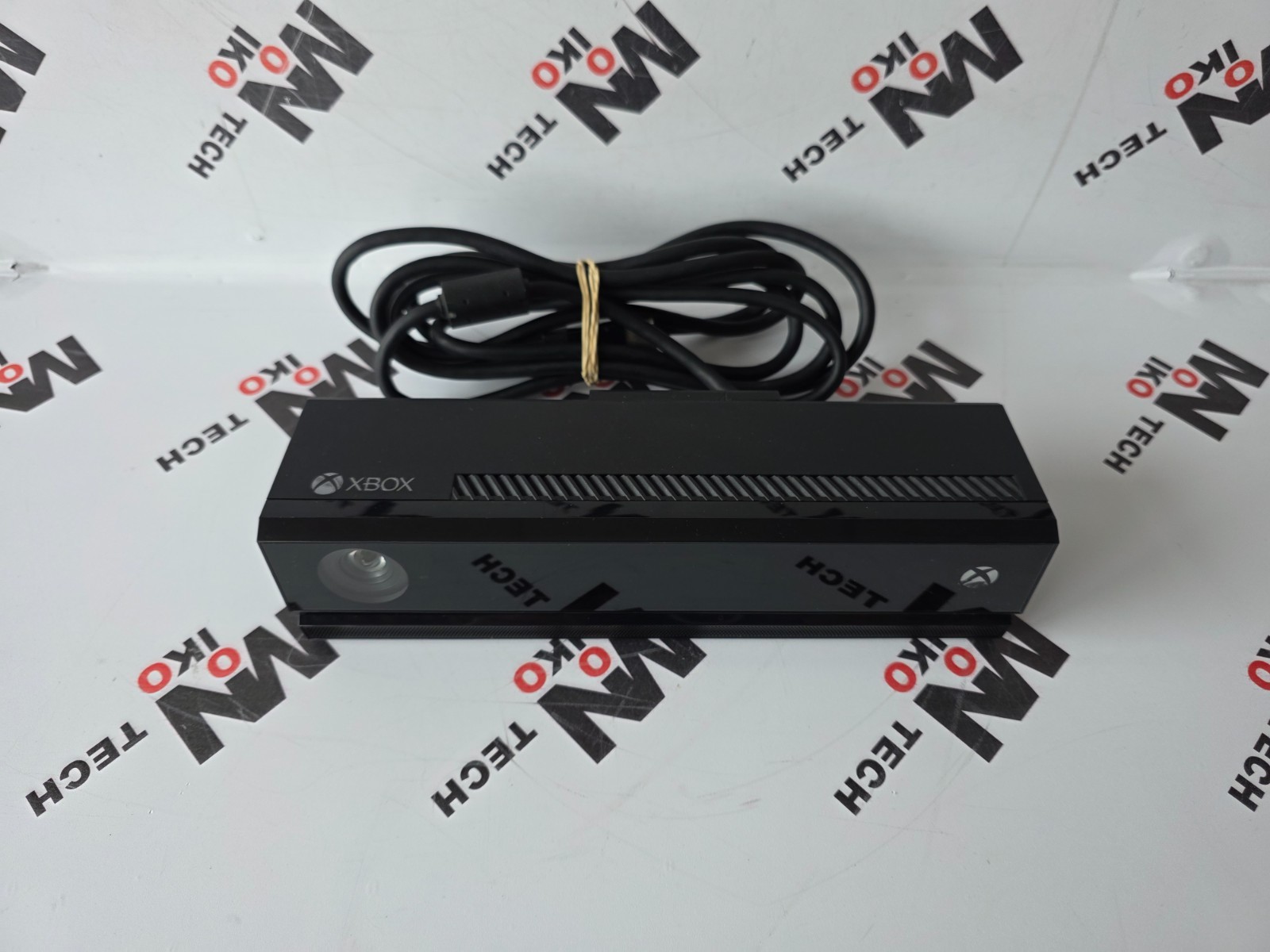 Microsoft Xbox One Kinect Sensor V2 2.0 | eBay