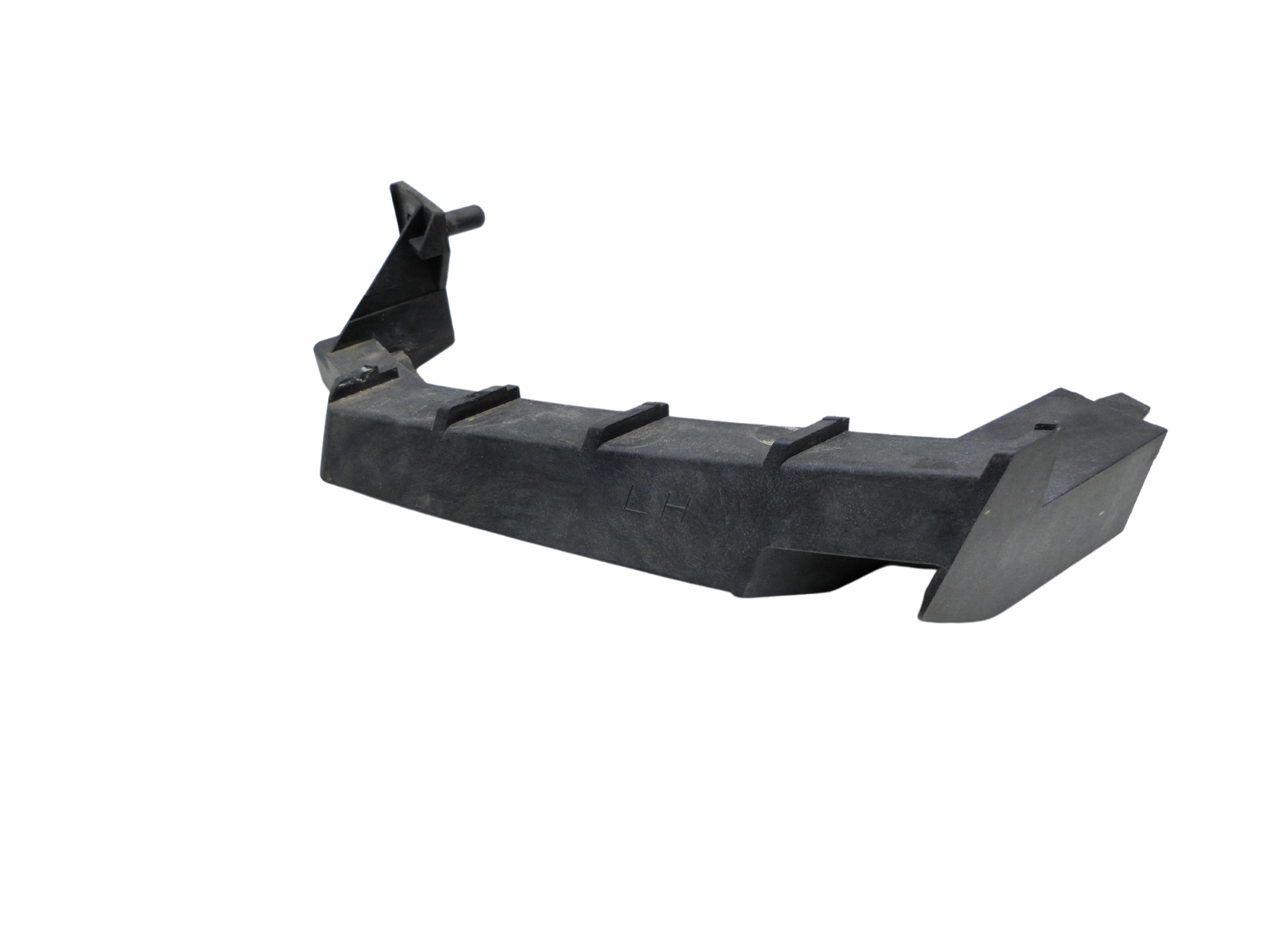 Front holder Rack Connector Left for Mazda 6 GH 08-10 - Bild 1