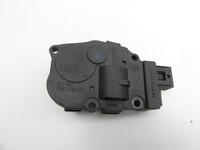 Porsche Panamera 970 10-16 Stellmotor für Heizung Gebläse Porsche Panamera 970 10-16 19.08.2011 99162442502 EFB430... Vorschau 4