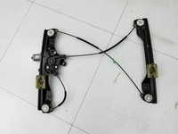 Opel Adam M13 13-19 3T Fensterhebermotor mit Fensterheber Links Vorne Opel Adam M13 13-19 01.01.2015 13350349... Vorschau 5