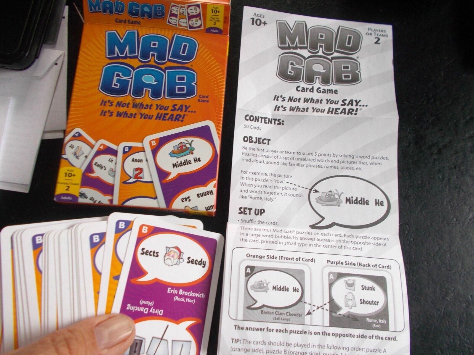 USAマクドナルドのガーフィルドのボード USAマクドナルドのガーフィルドのボード