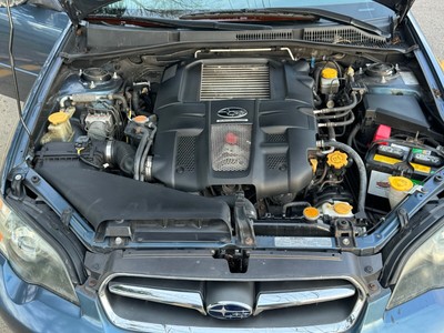 image 1 of engine