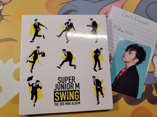 セットへ　SUPER JUNIOR M SWING s-l400.jpg