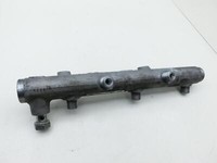 Audi A5 8T 07-12 TDI 2,7 140KW Hochdruck Verteiler Verteilerrohr Rechts Audi A5 8T 07-12 31.07.2009 059130090AH... Vorschau 5