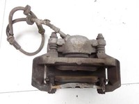 Audi A6 C7 4G 10-14 TDI 3,0 150KW Bremssattel Bremszange Vorne Rechts Audi A6 C7 4G 10-14 25.10.2011 4G0615124C... Vorschau 6