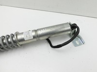BMW F11 525d 10-14 Kombi Antrieb Spindelantrieb Dämpfer für Heckklappe Links BMW F11 525d 10-14 04.04.2013 4892833... Vorschau 4