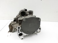 BMW F31 318d 12-15 2,0d 105KW N47D20U1 Ölpumpe Ölvakuumpumpe BMW F31 318d 12-15 28.02.2014 7810823 11417810823... Vorschau 4