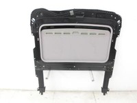 Volvo V50 MW 545 04-10 Schiebedach Orig. Webasto Volvo V50 MW 545 04-10 19.03.2006 1719704A gebraucht Vorschau 5