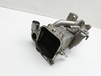 BMW X1 E84 LCI 12-15 2,0d 160KW Abgaskühlung für AGR BMW X1 E84 LCI 12-15 29.10.2012 7822350 11717822350... Vorschau 2