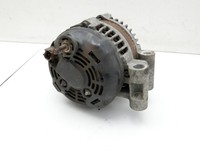 Chrysler 300C LE 04-07 2,7 142KW Lichtmaschine Generator 160A Denso Chrysler 300C LE 04-07 07.08.2007 04896805AC... Vorschau 6