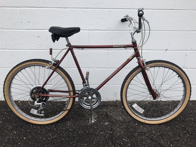 schwinn sidewinder 2.6 fs parts