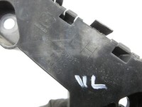 Mazda 6 GJ 12-15 Kombi Halter Träger Aufnahme Führung für Stoßstange Rechts Vorne Mazda 6 GJ 12-15 02.05.2013... Vorschau 4