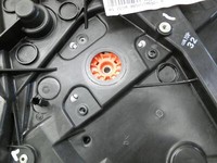 Alfa Giulietta 940 10-13 5T Fensterheber o. FH-Motor Hinten Rechts Alfa Giulietta 940 10-13 11.06.2010 505106920... Vorschau 5