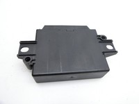 VW Sharan 7N II 10-15 Steuergerät ECU Modul Einparkhilfe PDC SG VW Sharan 7N II 10-15 09.05.2012 7N0919475A 303432... Vorschau 5