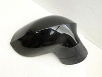 Seat Ibiza IV 6J 08-12 Spiegel Aussenspiegel Rechts LB9A Seat Ibiza IV 6J 08-12 06.11.2008 6J1857507A gebraucht Vorschau 5
