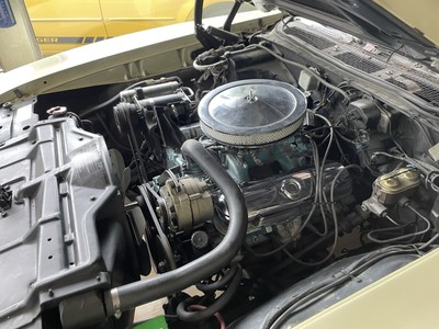 image 1 of engine
