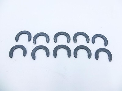 10 Rings Seiger Shaft The Gear 2318A1 Original Peugeot Set Bag Locking Device