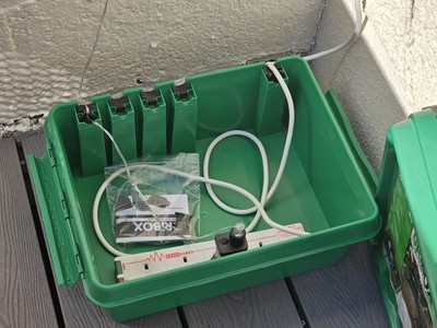 Artikelfoto(s) von einem verifizierten Käufer