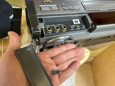 Artikelfoto(s) von einem verifizierten Käufer
