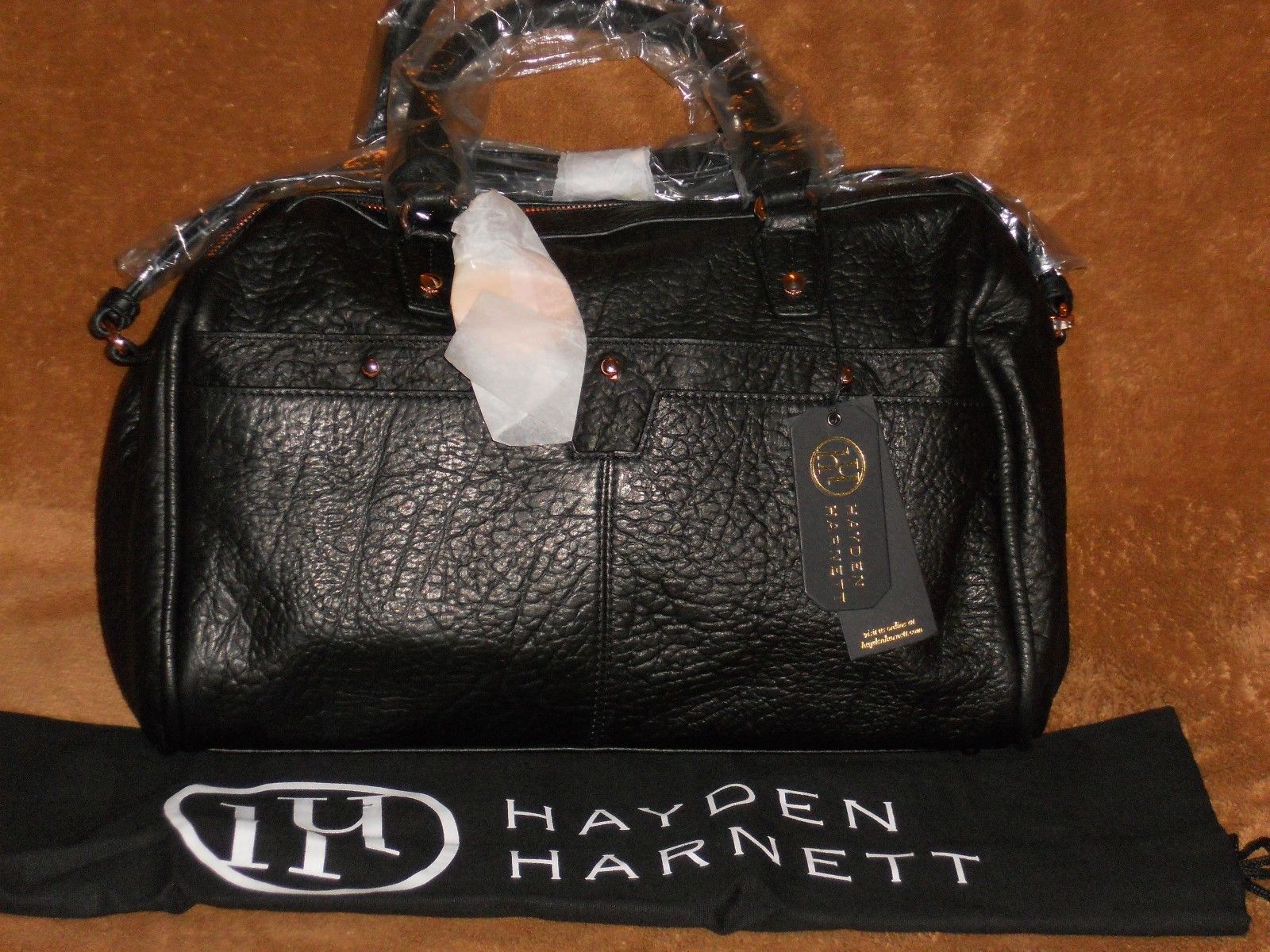 Gryson Bolsas para Mujeres