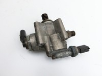 Audi A6 4F C6 05-09 3.2 188KW Einspritzpumpe Hochdruckpumpe Benzinpumpe Audi A6 4F C6 05-09 09.03.2004 06E127025G... Vorschau 5