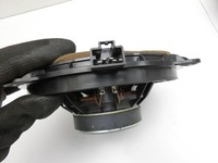 Volvo C70 542 06-09 Cabrio Lautsprecher Rechts Hinten Volvo C70 542 06-09 01.06.2007 30787426 gebraucht Vorschau 4