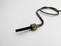Mercedes C219 CLS 08-10 350 CGI 3,5 215KW Sensor Abgassensor Abgastemperatur Mercedes C219 CLS 08-10 19.11.2009... Vorschau 4