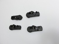 Peugeot 308 I CC 11-15 Reifendruck Sensor Radsensor Reifendrucksensor Set Satz Peugeot 308 I CC 11-15 20.04.2012... Vorschau 4