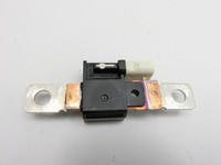 Mercedes W177 A250E 18-22 Relais Sicherung CSM Batterieüberwachung Mercedes W177 A250E 18-22 26.03.2021 A7899052700... Vorschau 4