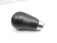 Mazda 6 GJ 12-15 2,2D 110KW Autom Schaltknauf für Schalthebel Gangschalter Mazda 6 GJ 12-15 02.05.2013 gebraucht Vorschau 4