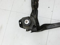 Volvo V60 D4 10-13 2,0d 120KW Vorderachse Achsträger Motorträger Hilfsrahmen Volvo V60 D4 10-13 24.03.2011 31406808... Vorschau 2